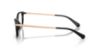 Picture of Coach Eyeglasses HC6142