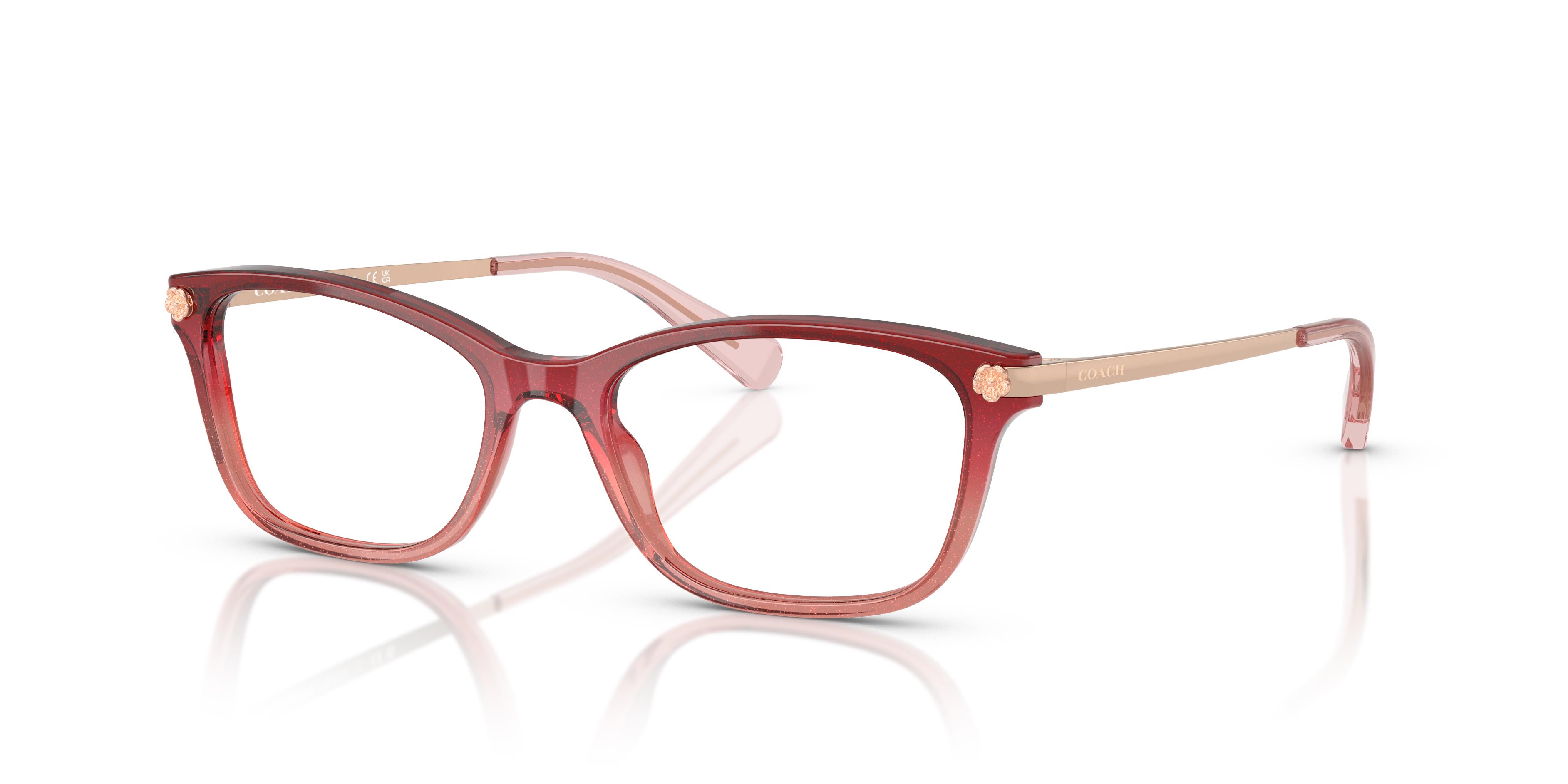 Picture of Coach Eyeglasses HC6142