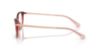 Picture of Coach Eyeglasses HC6142