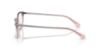 Picture of Coach Eyeglasses HC6142