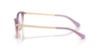 Picture of Coach Eyeglasses HC6142