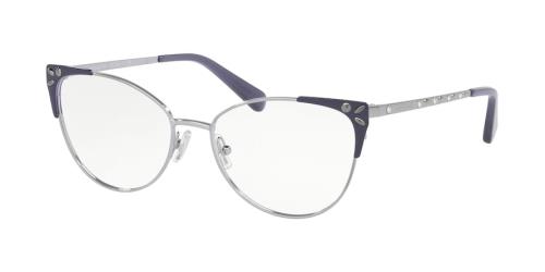 Picture of Coach Eyeglasses HC5102