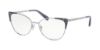 Picture of Coach Eyeglasses HC5102