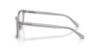 Picture of Coach Eyeglasses HC6139U