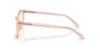 Picture of Coach Eyeglasses HC6139U