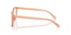 Picture of Coach Eyeglasses HC6139U