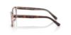 Picture of Coach Eyeglasses HC6129