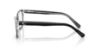 Picture of Coach Eyeglasses HC6129