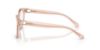 Picture of Coach Eyeglasses HC6120