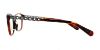 Picture of Coach Eyeglasses HC6121