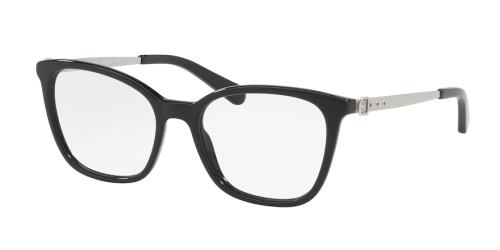 Picture of Coach Eyeglasses HC6113