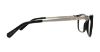 Picture of Coach Eyeglasses HC6114
