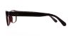 Picture of Coach Eyeglasses HC6116
