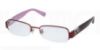 Picture of Coach Eyeglasses HC5016Q