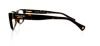 Picture of Coach Eyeglasses HC6034