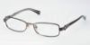 Picture of Coach Eyeglasses HC5005