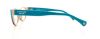Picture of Coach Eyeglasses HC6034