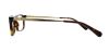 Picture of Coach Eyeglasses HC6110