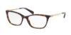Picture of Coach Eyeglasses HC6107