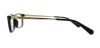 Picture of Coach Eyeglasses HC6110