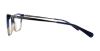 Picture of Coach Eyeglasses HC6107