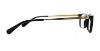 Picture of Coach Eyeglasses HC6110