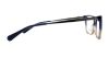 Picture of Coach Eyeglasses HC6107