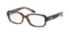 Picture of Coach Eyeglasses HC6105