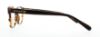 Picture of Coach Eyeglasses HC6103