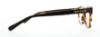 Picture of Coach Eyeglasses HC6103