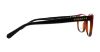 Picture of Coach Eyeglasses HC6103
