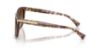 Picture of Coach Sunglasses HC8132 L109