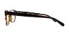 Picture of Coach Eyeglasses HC6103