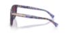 Picture of Coach Sunglasses HC8132 L109