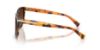 Picture of Coach Sunglasses HC8132 L109