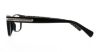 Picture of Coach Eyeglasses HC6065