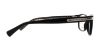 Picture of Coach Eyeglasses HC6065