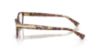 Picture of Coach Eyeglasses HC6065