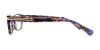 Picture of Coach Eyeglasses HC6065
