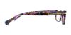 Picture of Coach Eyeglasses HC6065