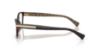 Picture of Coach Eyeglasses HC6065
