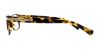 Picture of Coach Eyeglasses HC6065