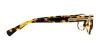 Picture of Coach Eyeglasses HC6065