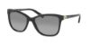 Picture of Coach Sunglasses HC8187B L1597