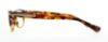 Picture of Coach Eyeglasses HC6065
