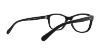 Picture of Coach Eyeglasses HC6095