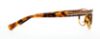 Picture of Coach Eyeglasses HC6065