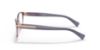 Picture of Coach Eyeglasses HC6065