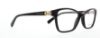 Picture of Coach Eyeglasses HC6091B