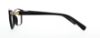 Picture of Coach Eyeglasses HC6091B